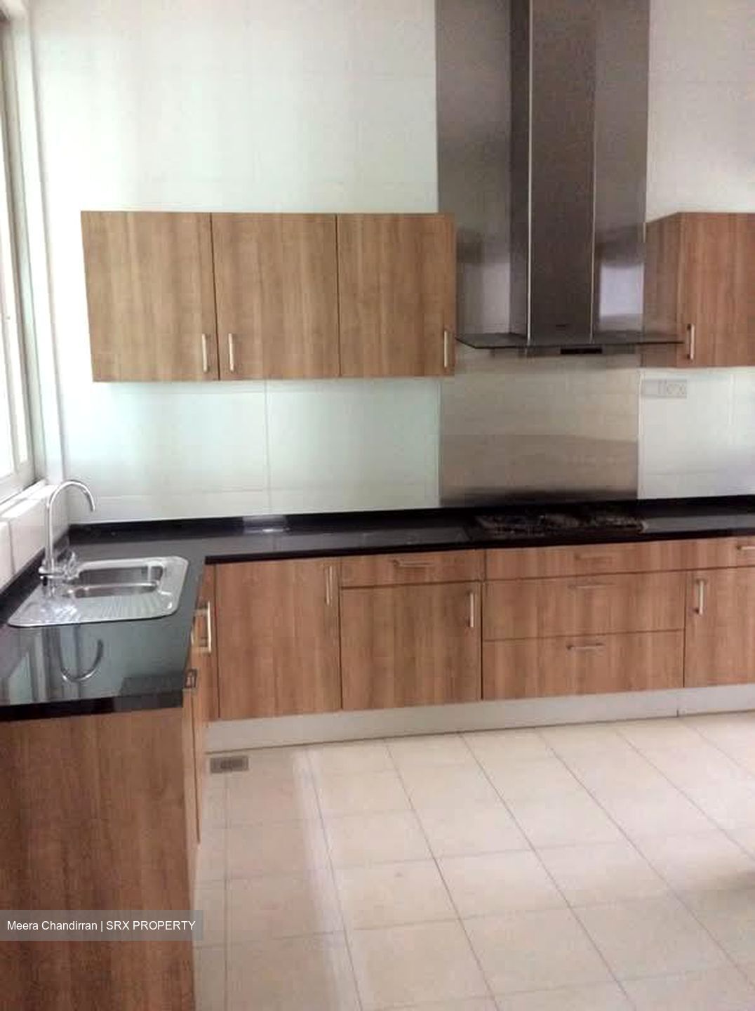 Shamrock Park (D10), Semi-Detached #561235891